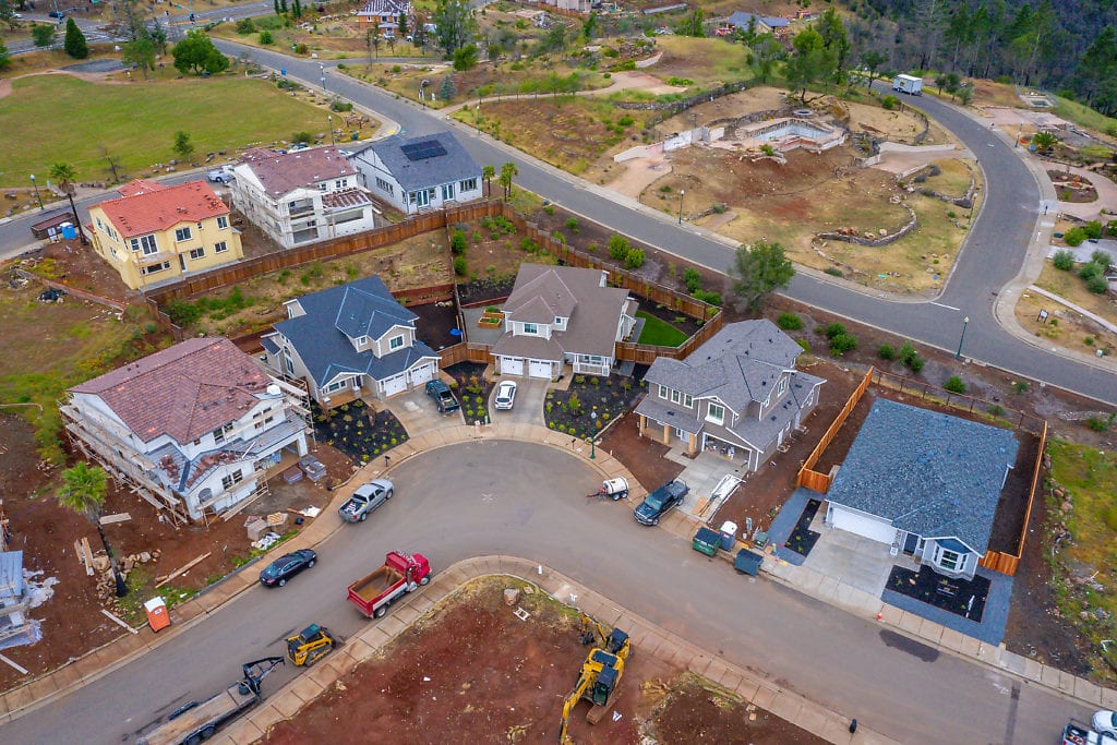 3980 Millbrook Drive Silvermark