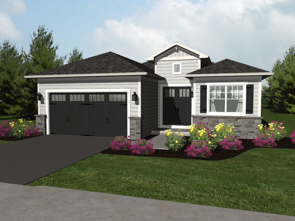 3940millbrookdrivefountaingrovesantarosa Silvermark Luxury Homes