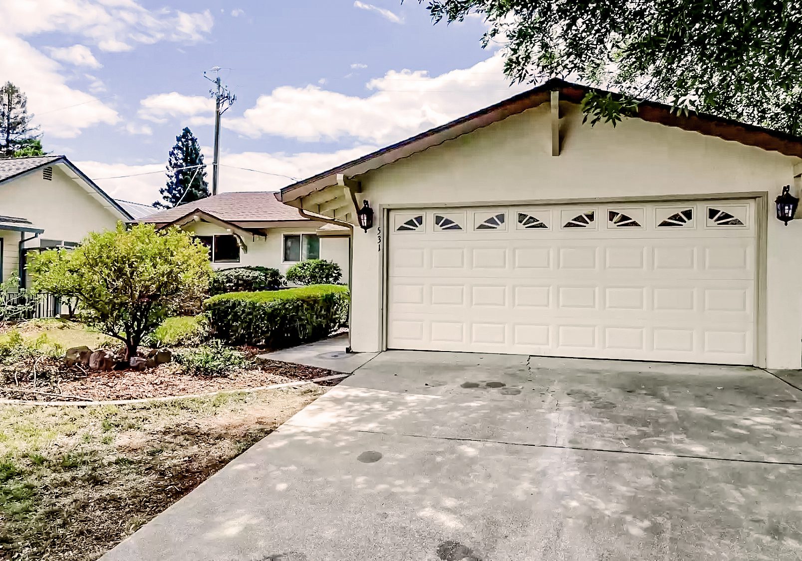 531 Westwood Ct, Vacaville
